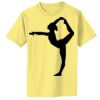 Infant Core Cotton Tee Thumbnail