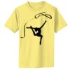 Infant Core Cotton Tee Thumbnail