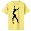 Infant Core Cotton Tee Thumbnail