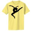 Infant Core Cotton Tee Thumbnail