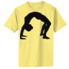 Infant Core Cotton Tee Thumbnail