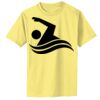 Infant Core Cotton Tee Thumbnail
