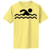 Infant Core Cotton Tee Thumbnail