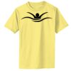 Infant Core Cotton Tee Thumbnail