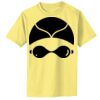Infant Core Cotton Tee Thumbnail