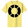 Infant Core Cotton Tee Thumbnail