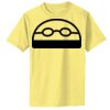 Infant Core Cotton Tee Thumbnail