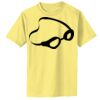 Infant Core Cotton Tee Thumbnail