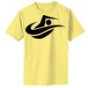 Infant Core Cotton Tee Thumbnail