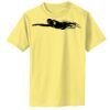 Infant Core Cotton Tee Thumbnail