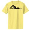 Infant Core Cotton Tee Thumbnail