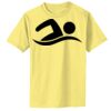 Infant Core Cotton Tee Thumbnail