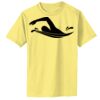 Infant Core Cotton Tee Thumbnail