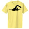 Infant Core Cotton Tee Thumbnail