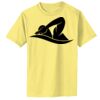 Infant Core Cotton Tee Thumbnail