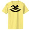 Infant Core Cotton Tee Thumbnail
