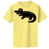 Infant Core Cotton Tee Thumbnail