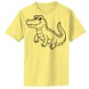 Infant Core Cotton Tee Thumbnail