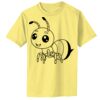 Infant Core Cotton Tee Thumbnail