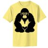 Infant Core Cotton Tee Thumbnail