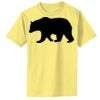 Infant Core Cotton Tee Thumbnail