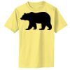Infant Core Cotton Tee Thumbnail
