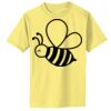 Infant Core Cotton Tee Thumbnail