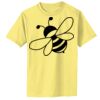 Infant Core Cotton Tee Thumbnail