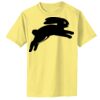 Infant Core Cotton Tee Thumbnail