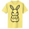 Infant Core Cotton Tee Thumbnail