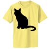 Infant Core Cotton Tee Thumbnail