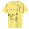 Infant Core Cotton Tee Thumbnail
