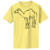 Infant Core Cotton Tee Thumbnail