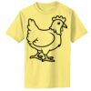 Infant Core Cotton Tee Thumbnail