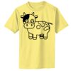 Infant Core Cotton Tee Thumbnail