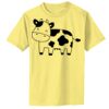 Infant Core Cotton Tee Thumbnail