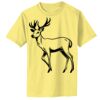 Infant Core Cotton Tee Thumbnail