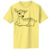 Infant Core Cotton Tee Thumbnail