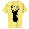 Infant Core Cotton Tee Thumbnail