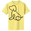 Infant Core Cotton Tee Thumbnail