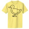 Infant Core Cotton Tee Thumbnail