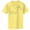 Infant Core Cotton Tee Thumbnail