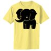 Infant Core Cotton Tee Thumbnail