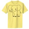 Infant Core Cotton Tee Thumbnail