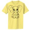Infant Core Cotton Tee Thumbnail