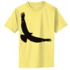 Infant Core Cotton Tee Thumbnail