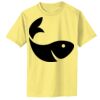 Infant Core Cotton Tee Thumbnail