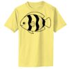 Infant Core Cotton Tee Thumbnail