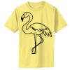 Infant Core Cotton Tee Thumbnail