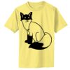 Infant Core Cotton Tee Thumbnail